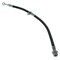 Centric Parts Brake Hose, 150.48032 150.48032 - alternate 2